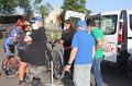 20220709-085821-[JUL]